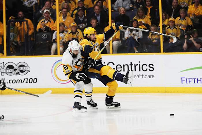 11_NHL_Stanley_Cup_Filip_Forsberg.JPG